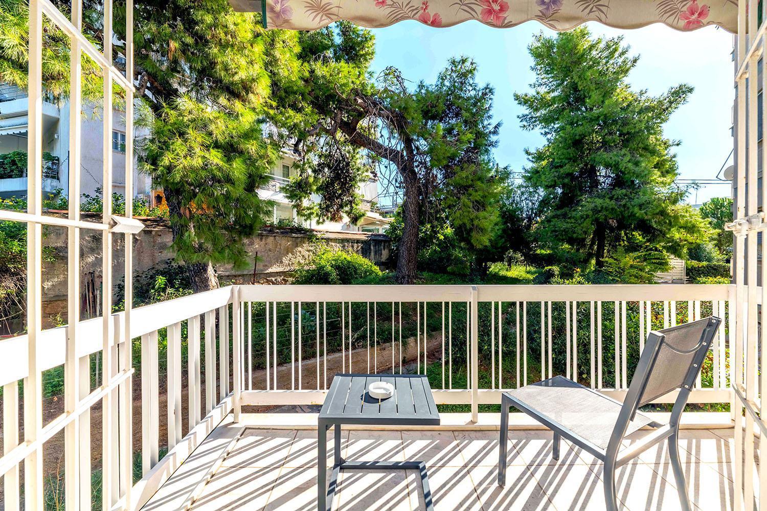 Boutique77 Luxury Apartment Atene Esterno foto