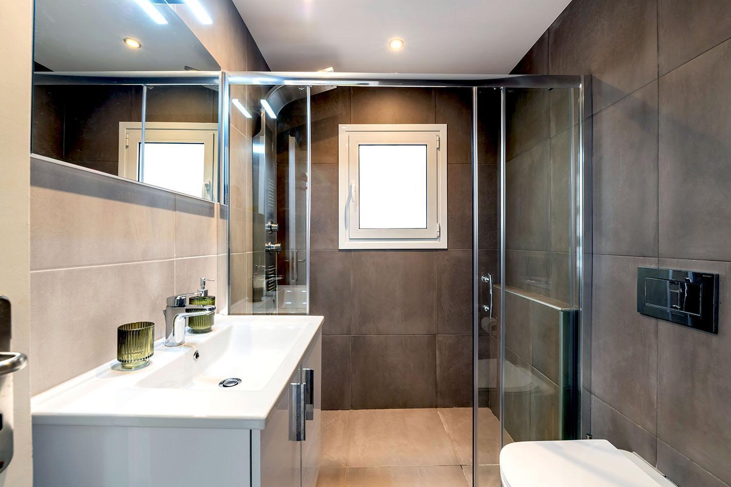 Boutique77 Luxury Apartment Atene Esterno foto