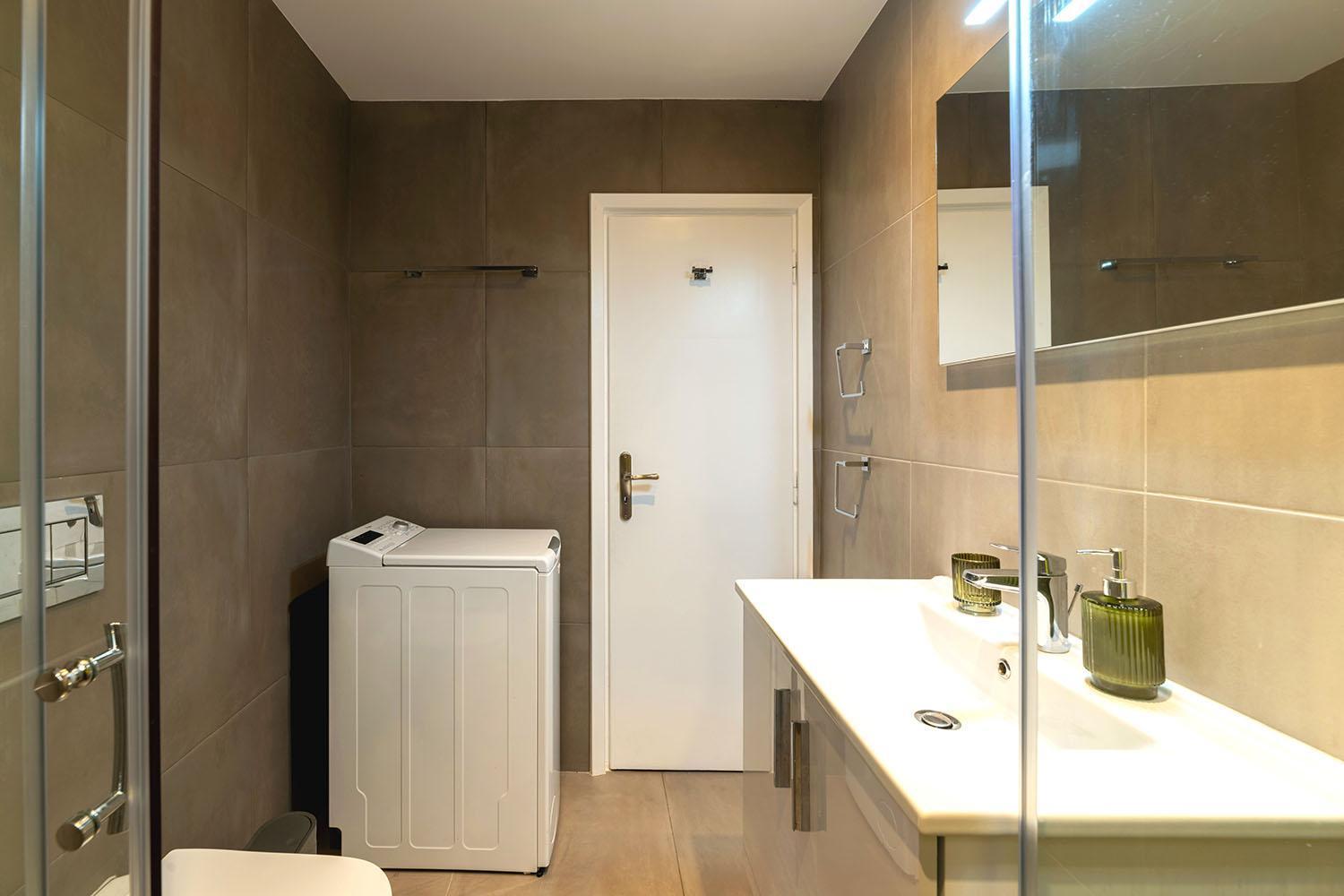 Boutique77 Luxury Apartment Atene Esterno foto