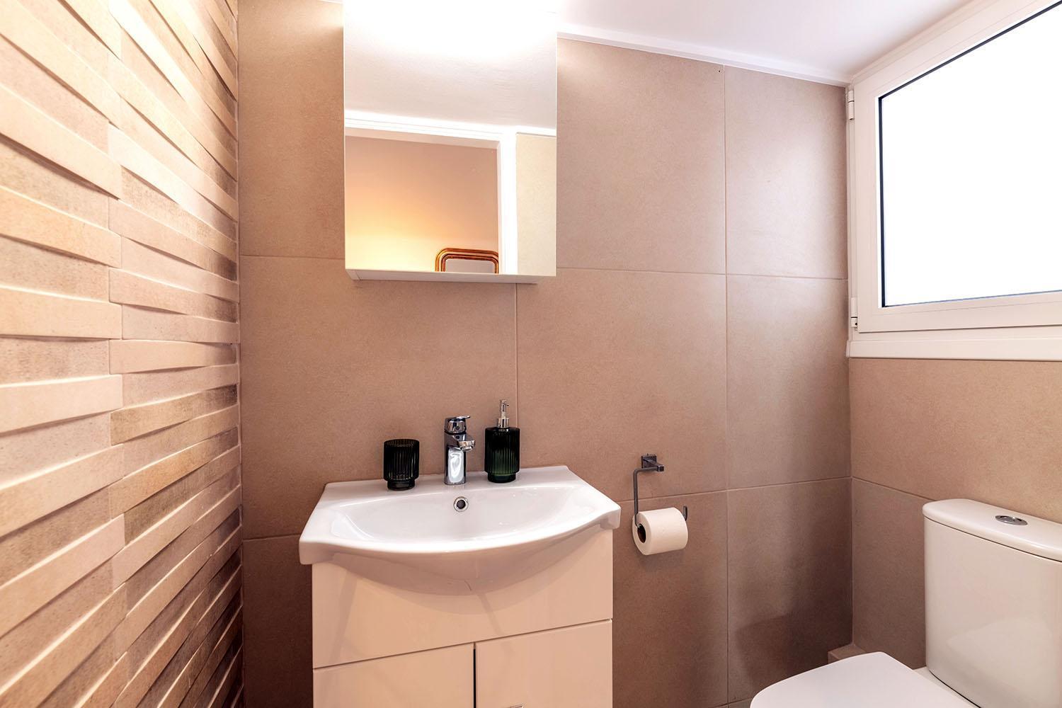 Boutique77 Luxury Apartment Atene Esterno foto