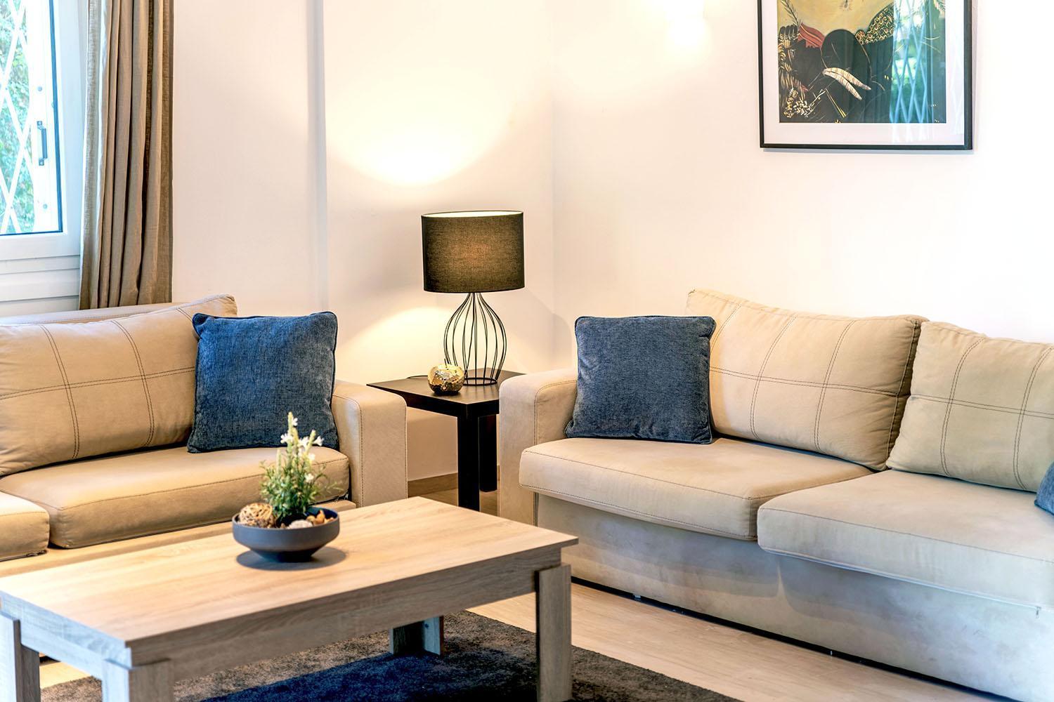 Boutique77 Luxury Apartment Atene Esterno foto