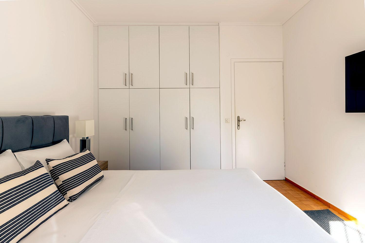 Boutique77 Luxury Apartment Atene Esterno foto